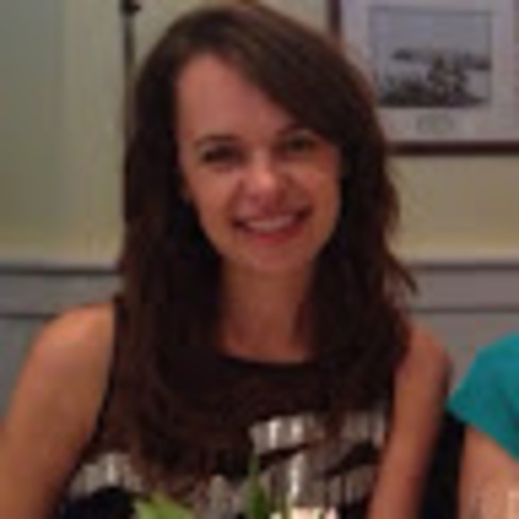 Meet your Posher, Agata - Picture 1 of 1